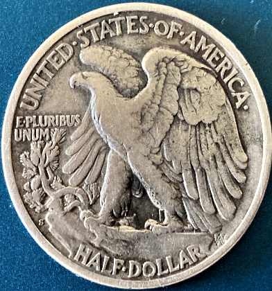 1921-S-Walking-Liberty-50c